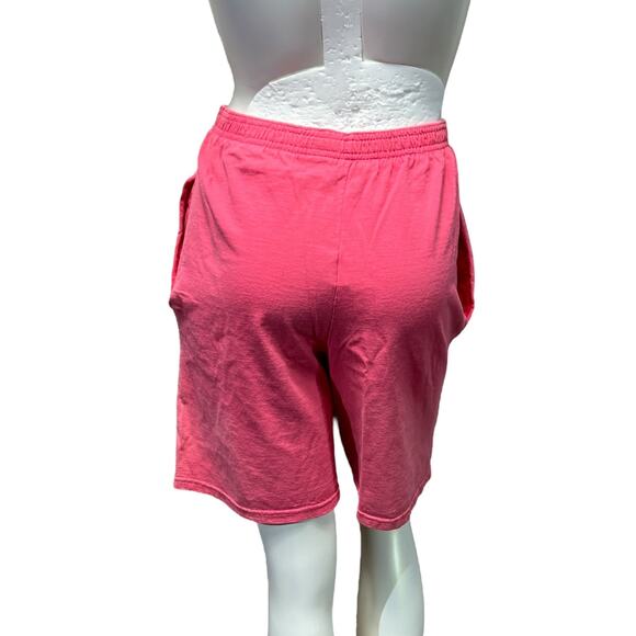 Unbranded 90s Casual Shorts, Size Medium, Beachy Vibes - Picture 3 of 13